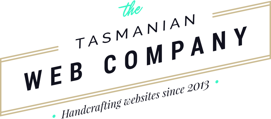 projects.thetasmanianwebcompany.com.au